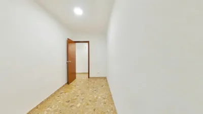 Flat in Esplugues de Llobregat photo 17