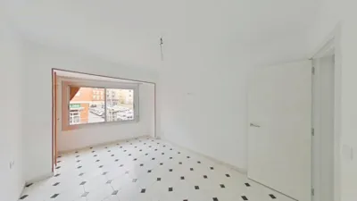 Apartment in Sant Pere photo 13
