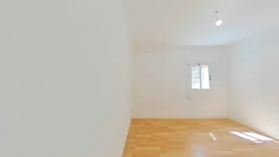 Apartment in Roquetes photo 19
