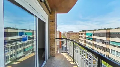 Apartment in Campoamor photo 2