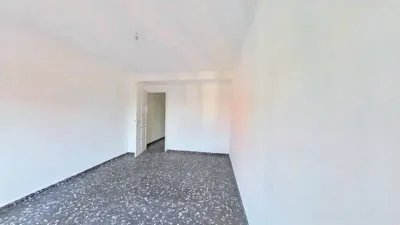 Apartment in Centre photo 7