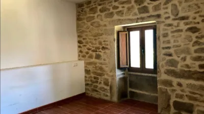 Chacin 1 House photo 35