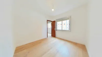 Apartment in Centre photo 10