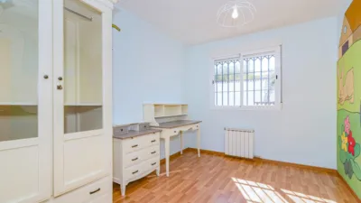 Semi-detached house on Avenida Luis Javier photo 18