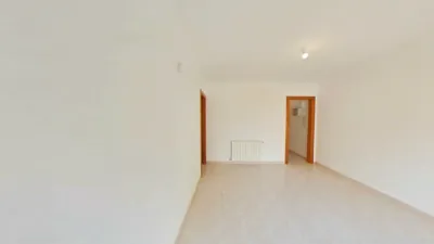 Flat in Fondo photo 6