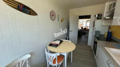 Apartment on Paseo del Sable photo 14