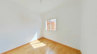 Apartment in Can Palet photo 20