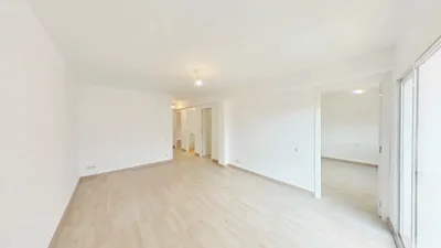 Apartment in Sant Llorenç photo 5