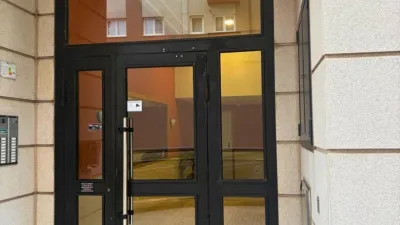 Apartment on Avenida Novo Mesoiro photo 16