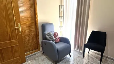 Apartment in Sa Indiotería - Son Castelló photo 35