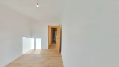 Flat in Les Termes photo 21