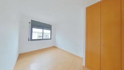 Flat in Les Roquetes photo 15