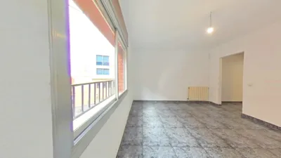 Flat in Raval-Santa Rosa-Safaretjos photo 7