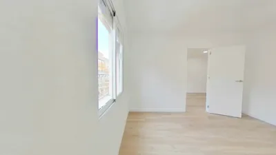 Apartment in Ca n'Oriac photo 16