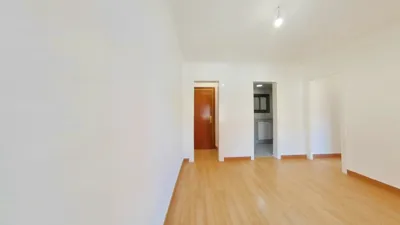 Flat in Can Palet photo 4