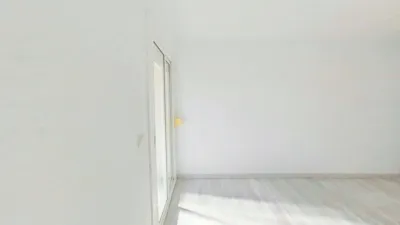 Apartment in Singuerlín-Les Oliveres-Can Franquesa-Guinardera photo 4