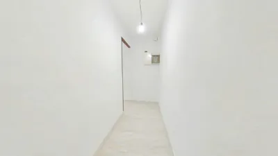 Piso en La Florida photo 23