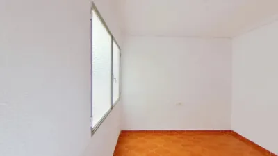 Apartment in El Carmen photo 11