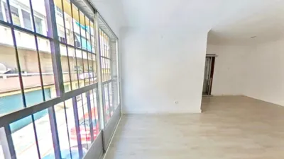 Apartment in Carolinas photo 4