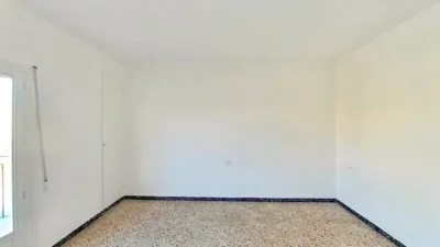 Piso en Carolinas photo 4