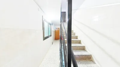 Apartment in Fondo photo 36