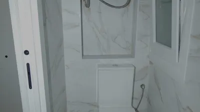 Apartment in San Vicente de Barakaldo photo 5