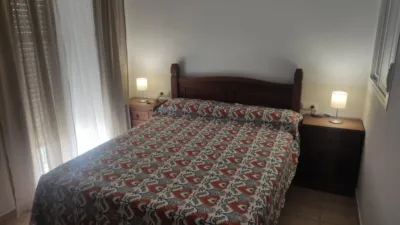 Apartment in Algar photo 4