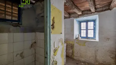 House in Albayzin photo 13