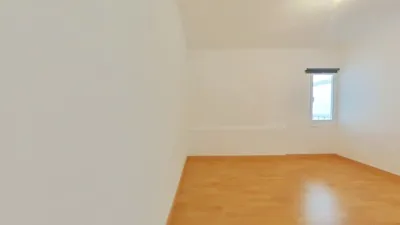 Apartment in Can Rull photo 20