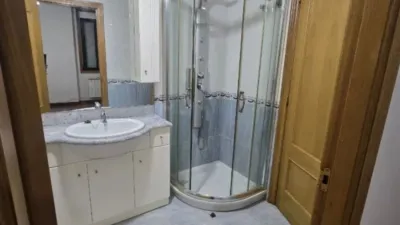 Apartment in Veintiuno photo 8