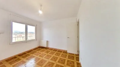 Apartment in La Maurina photo 16