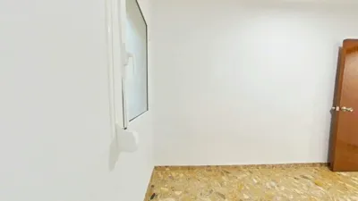 Flat in Esplugues de Llobregat photo 15