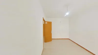 Flat in Centre-Can Mariner photo 14
