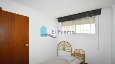 Apartment in Rihuete photo 19
