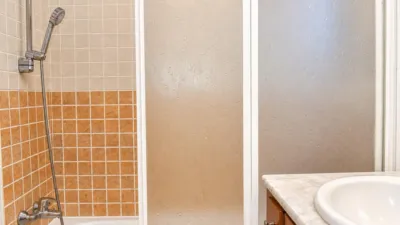 Apartment on Avenida Medina Azahara photo 15