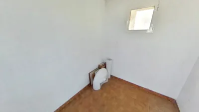 Piso en Almoradí photo 2