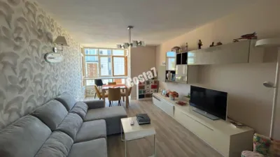 Apartment on Paseo del Sable photo 2