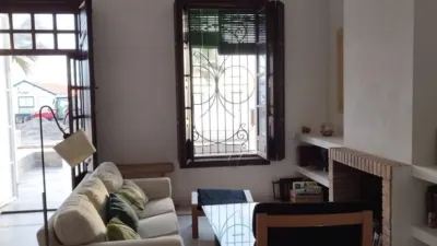 House in Los Alcázares photo 10