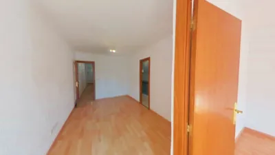 Flat in Centre-Can Mariner photo 7