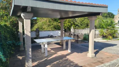 Chalet in Parroquias Rurales photo 6