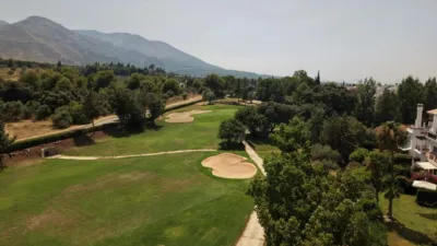 Townhouse for sale in Lauro Golf photo 65