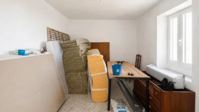 House in South Of Spain photo 3