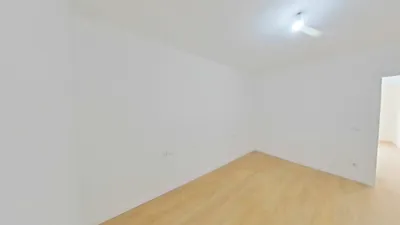 Flat in Llatí-Riera Alta-Cementiri Vell photo 14