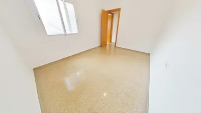 Flat in Eixample-Sant Oleguer photo 14