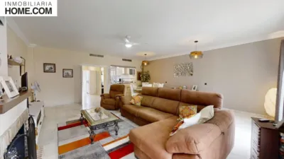 Townhouse for sale in Lauro Golf photo 15