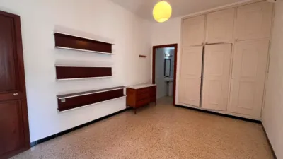 Apartment in La Missió photo 9