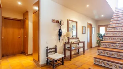 House in the Centre photo 9