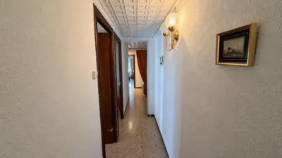 Apartment in Santa Rosa photo 9