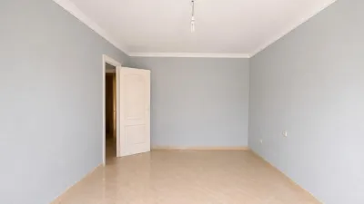 Apartment in South Of Spain photo 7
