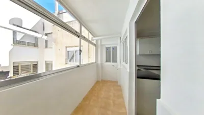 Piso en Campoamor photo 25